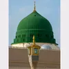 chohan0001_
