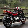 tharushii_16