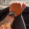 saithsaad34
