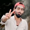 ..safeer..sangat..23