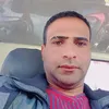 mmuhh66