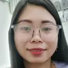 jen.jen8379