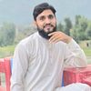 Rashid::ahmad official