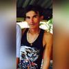user68432720472402