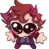 dr.gingie13