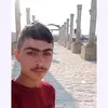 mnbvcxzzxcvbnm858
