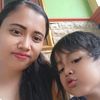 user6620446908069