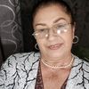 florentina.bobe4