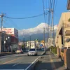 mai.tn.fuji