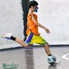 _anavil