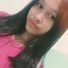 eolhc_jn