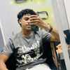 user6860583250560