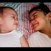 psalm_2014anding_