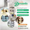 daravite_dynasty