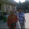 suharwati1246