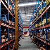 palletracking.xuansheng