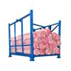 stackingrack_xuansheng