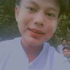 user71347723022767