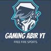 abir_gamer_2