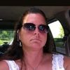 lori0703