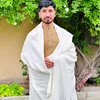 irfanullahkakar75