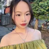 thuylinh031104