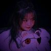 lilly_kim06