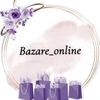 bazare_online297