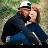 mrabbu21