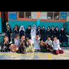 kelas_4.pamzie