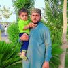 ch.abass7