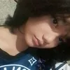 marianib0