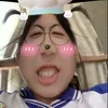 yenmy203209