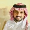 majed.alobaidi7