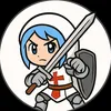 samucavfx