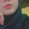 user4461021655697