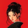 Samurai_AIラボ