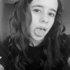 unknownxoxox41