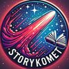 storykomet