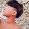 user811548609