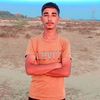 farhan.baloch.4