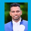 🇱🇰🇱🇰Pradeep🇦🇪🇦🇪🇦🇪