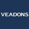 VEADONS Waches