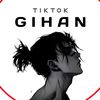 gihan_official_100k