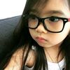 .nizzz_12