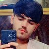 raeeshalak0