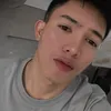 _serjosh