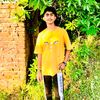 niamul034