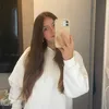 alixdpdl