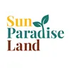 SunParadiseLand